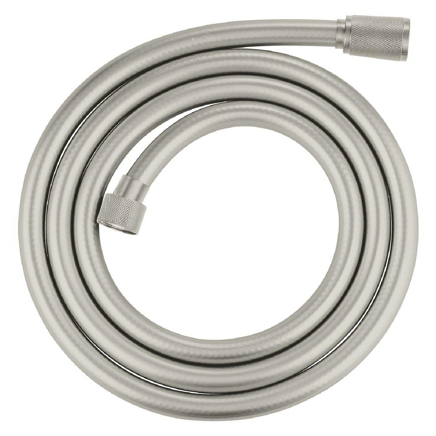 Grohe Silverflex tuš crevo 1750mm 28388DC0 Supersteel