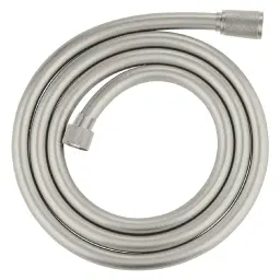Grohe Silverflex tuš crevo 1750mm 28388DC0 Supersteel