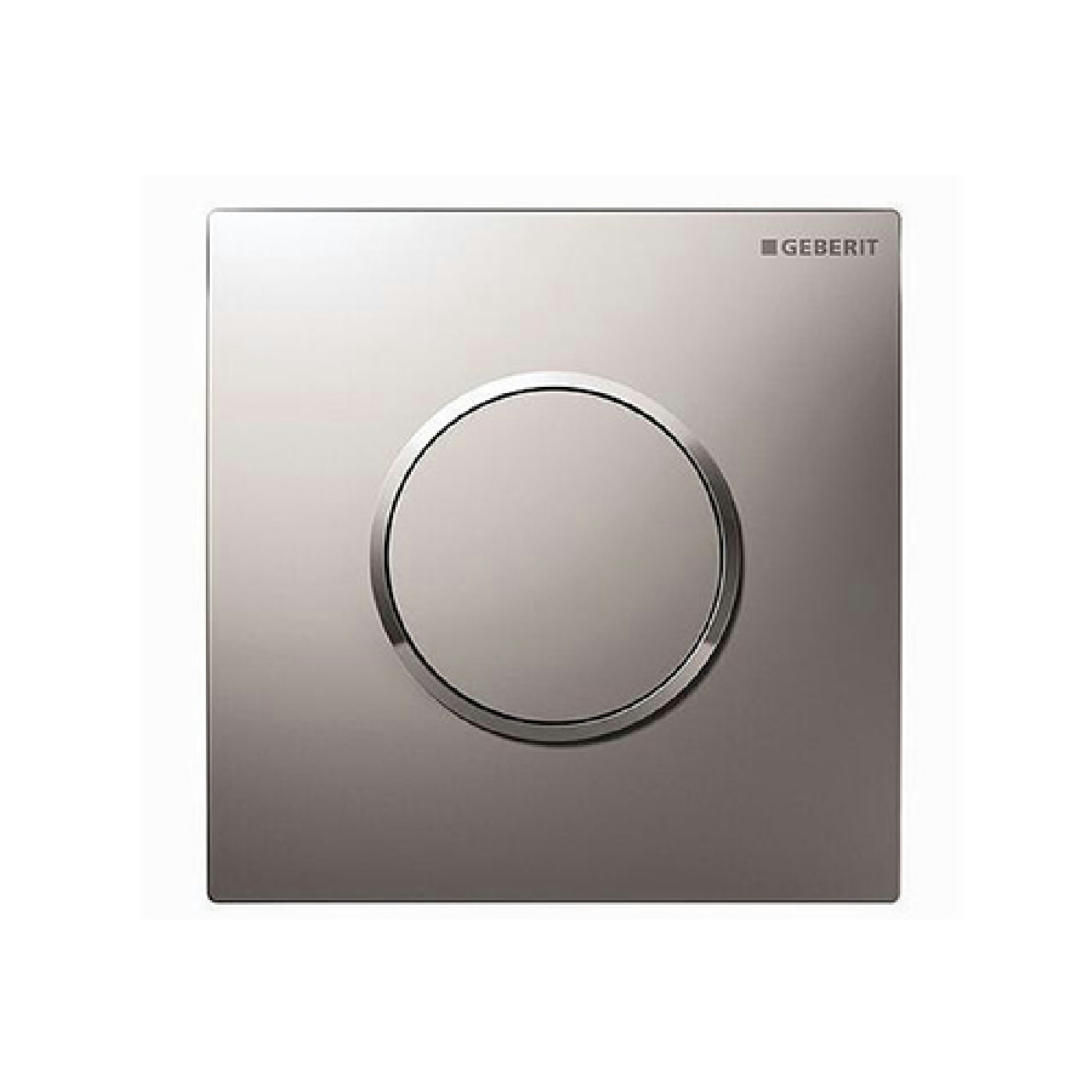 Geberit Sigma 01 116.021.21.5 (230 V) sjajni hrom
