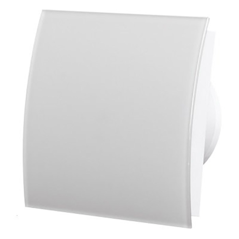 Antić Kosta Ventilator ANK8459 MM-P100/105 STAKLO ELIPSA beli