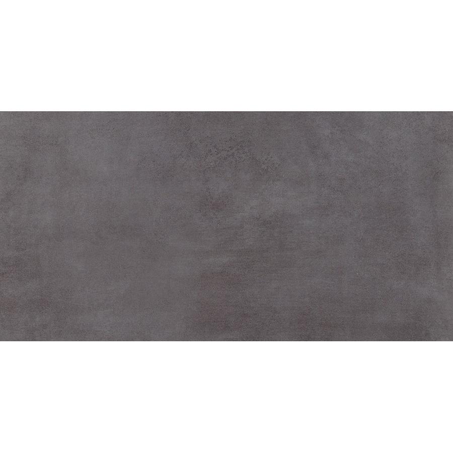 Zorka New City Antracite 30x60 9mm R10