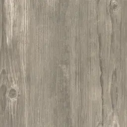 Cersanit Wood Moments 2.0 Cold Grey Matt Rect 59,3×59,3 NT1230-009-1