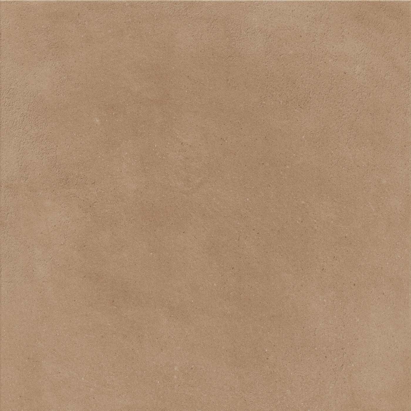 Marazzi Slow Coccio 75X75 MFNU