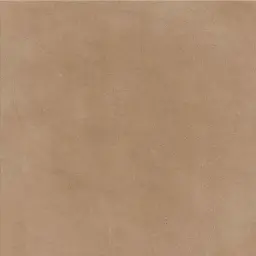 Marazzi Slow Coccio 75X75 MFNU