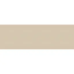 Joy Beige 20x60