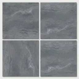 LV Granito Atlas Grey Sugar 60×60 IND001