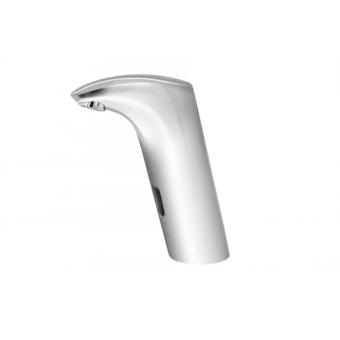 Minotti za lavabo senzorska 220W/6V