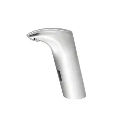Minotti za lavabo senzorska 220W/6V MS-9095
