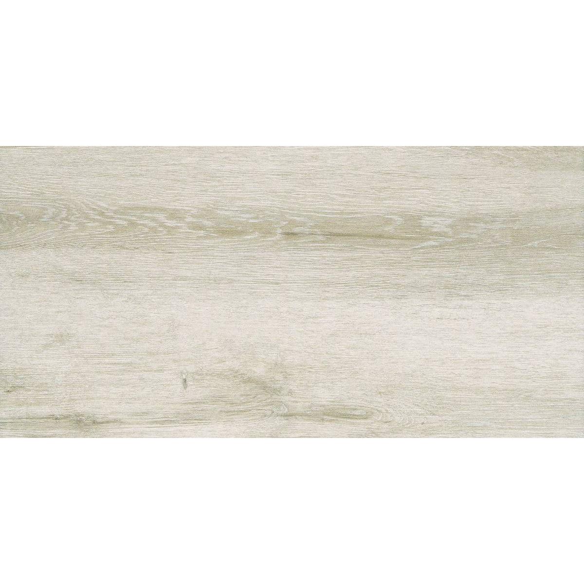 Forest Maple 30x60cm