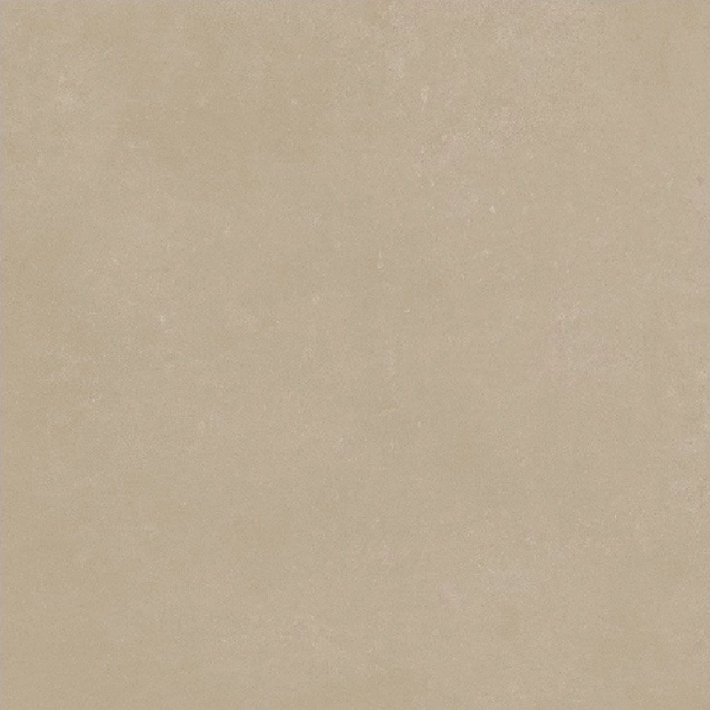 LG Luna Sand 60x60