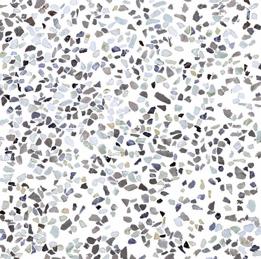 Zala Terrazzo ZGD 61260 59x59
