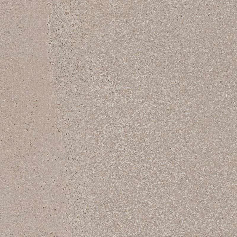 Burlington Taupe 45x45