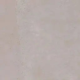 Burlington Taupe 45x45