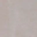 Burlington Taupe 45x45