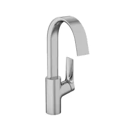 Hansgrohe Vivenis 210 za umivaonik sa pop-up podsklopom pokretni izliv 75030000