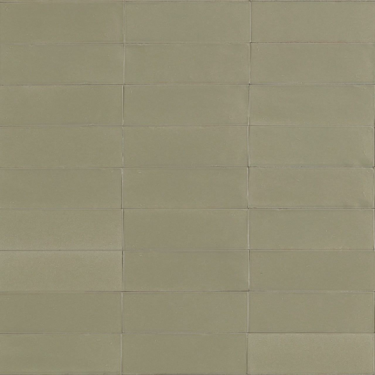 Marazzi Confetto Salvia 5x15cm MDTS
