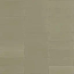 Marazzi Confetto Salvia 5x15cm MDTS
