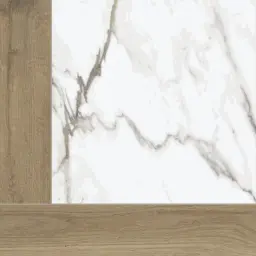 Argenta Overlay Marble 60x60 M46
