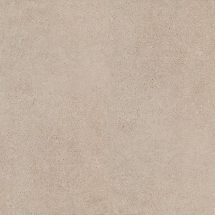 Marazzi Midtown Beige 60x60 MH7L