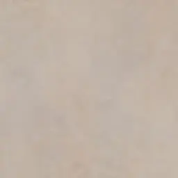 Marazzi Midtown Beige 60x60 MH7L