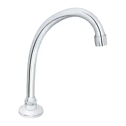 Rosan Izliv - pokretni stojeći J 300mm PIZLP30