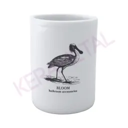 Čaša KGS-48 Spoonbill keramička