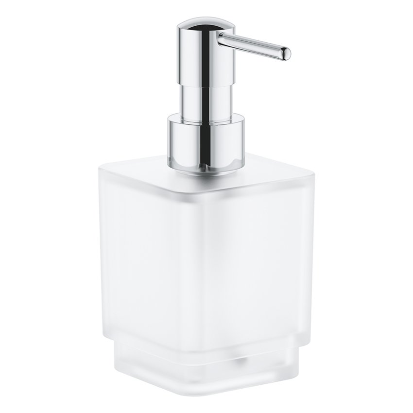Grohe Selection Cube Dozator 40805000
