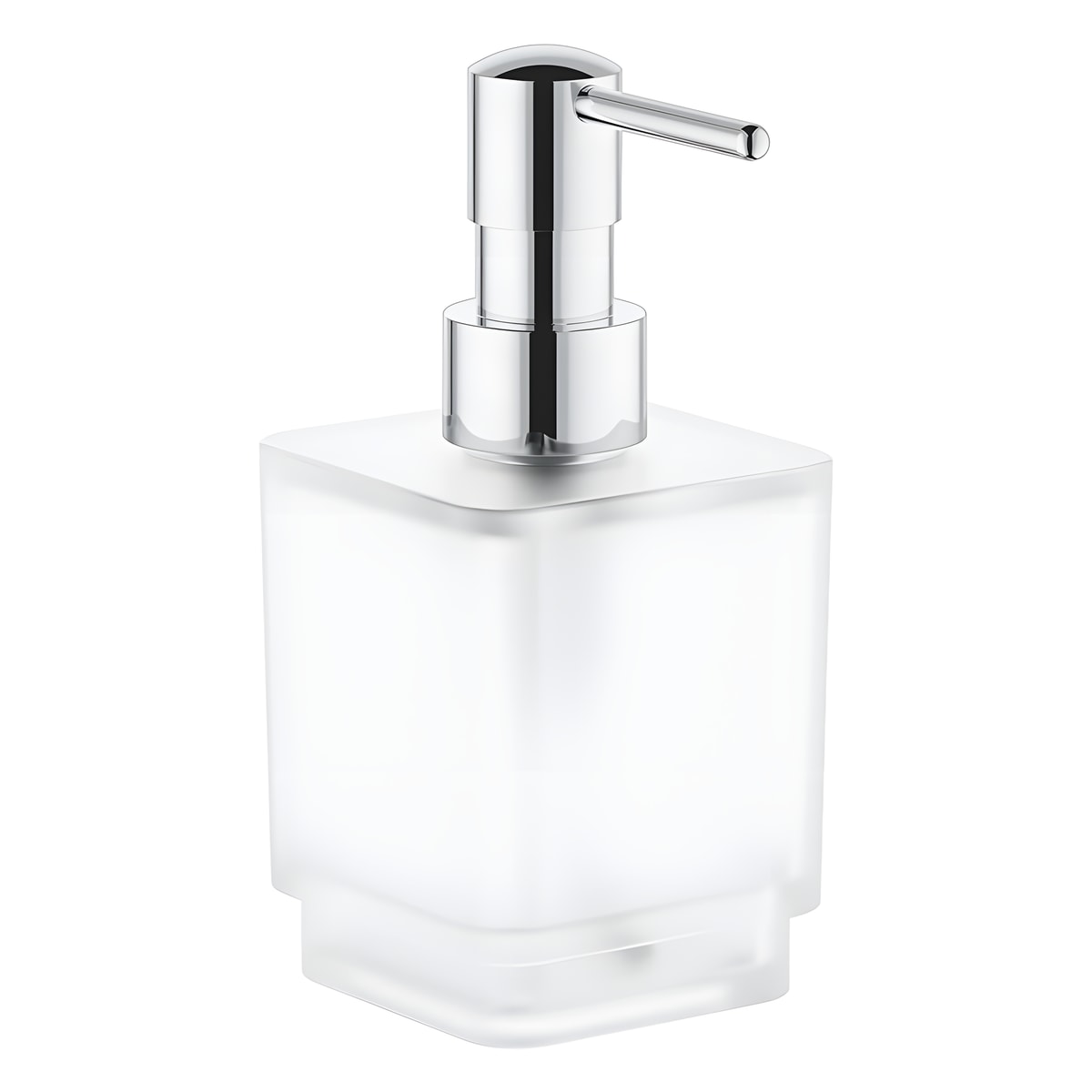 Grohe Selection Cube Dozator 40805000