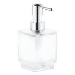 Grohe Selection Cube Dozator 40805000