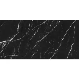 Marazzi Allmarble 60X120 Allmarble Elegant Black M39S