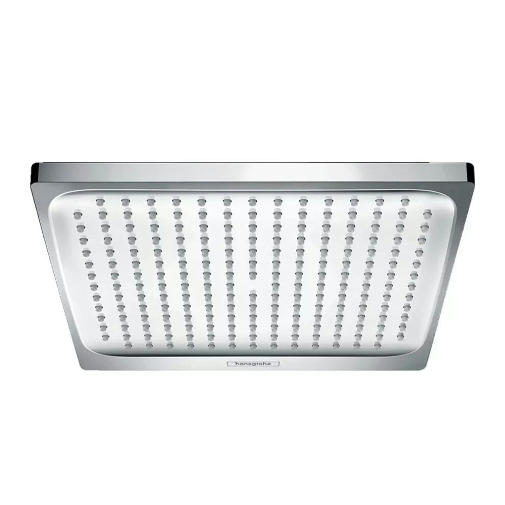 Hansgrohe tuš ruža Crometta E 240 26726000