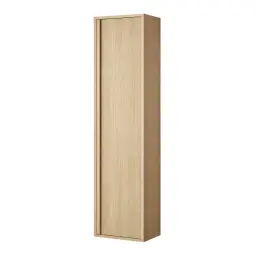 Kolpa Storia S 1502/420 ACACIA vertikala