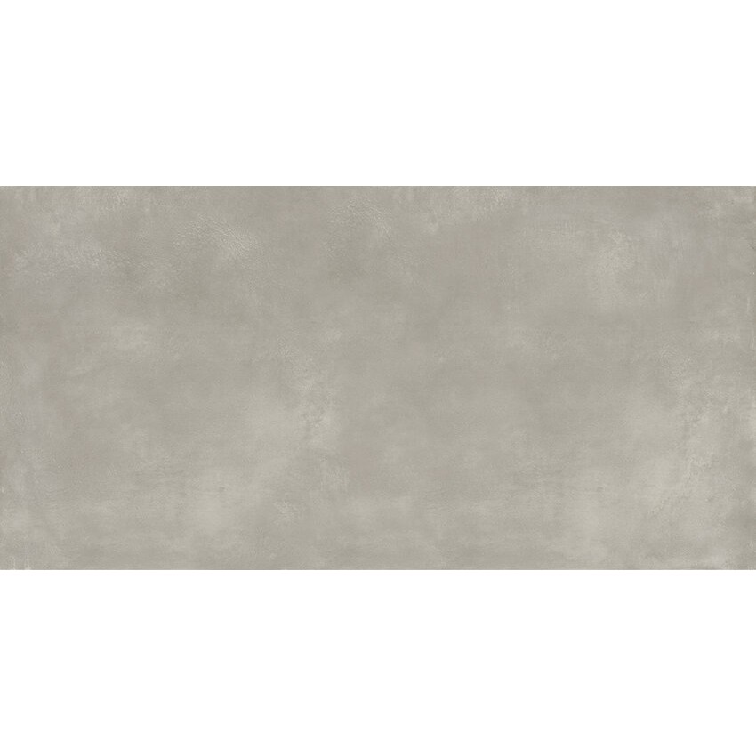 AB ABSTRACT GREIGE 60x120 10mm podna mat RT