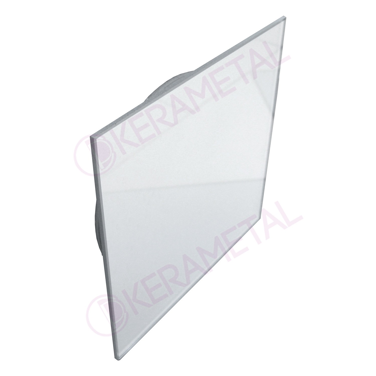 Antić Kosta Ventilator ANK8480 MM-P100/105 0.7 sa klapnom