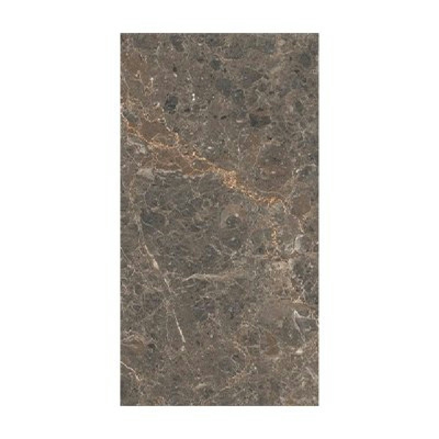 Lavish EMPERADOR BROWN 60x120