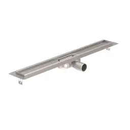 Aco ShowerDrain C tuš kanalica 1185 mm h=93mm 9010.88.06