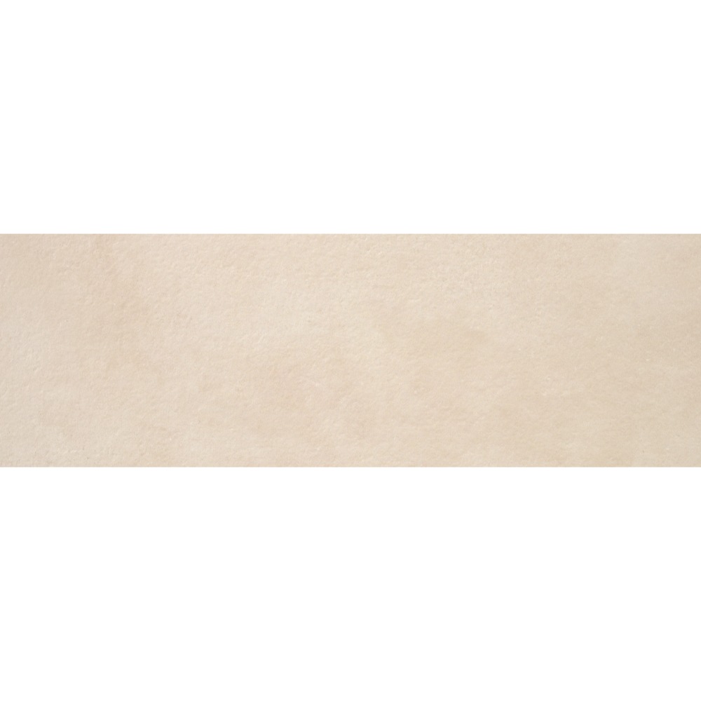Alaplana ROHE Cream 20x60 Zidna mat