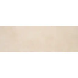 Alaplana ROHE Cream 20x60 Zidna mat
