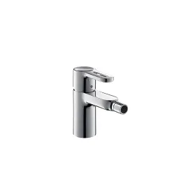 Hansgrohe Metropol s za bide 14264000