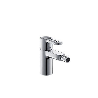 Hansgrohe Metropol s za bide 14264000