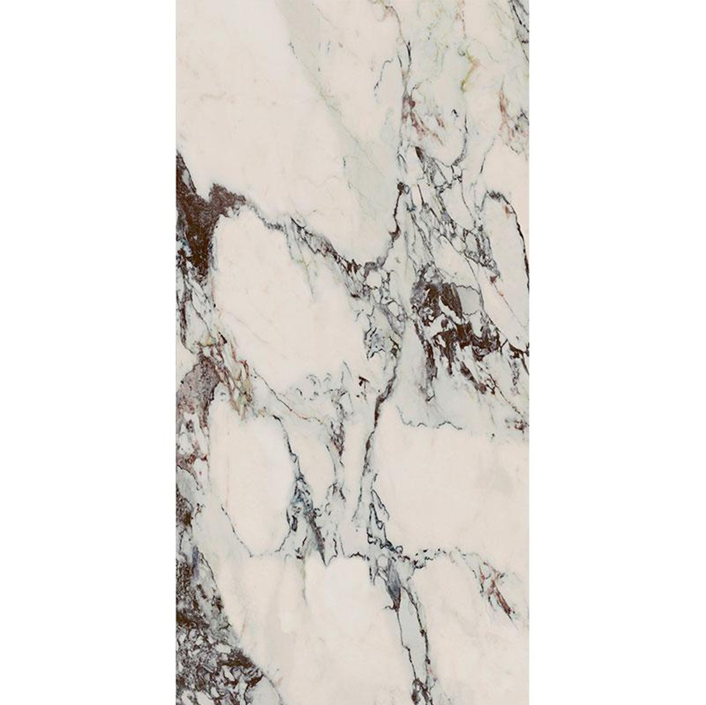 Marazzi Allmarble 75X150 Allmarble Capraia Lux M39J
