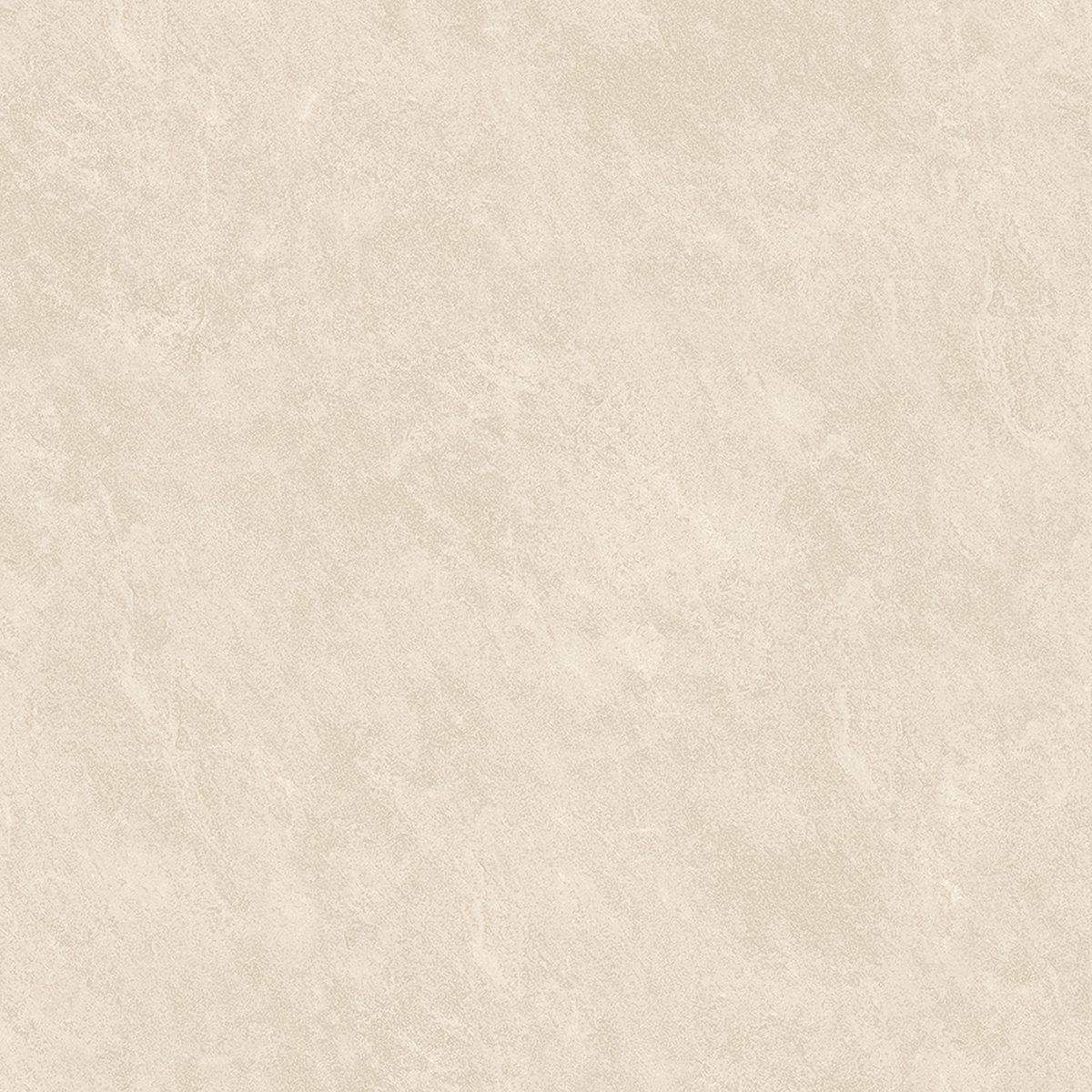Tala Sand Punch Matt 60x60cm