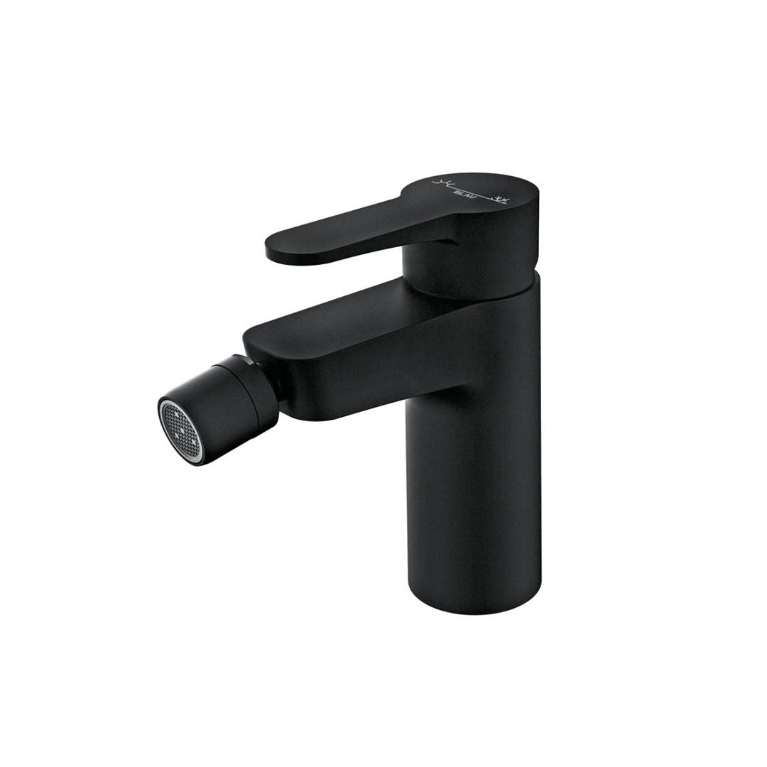 Rosan Blau za bide Crna B139100B