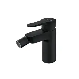 Rosan Blau za bide Crna B139100B