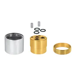 Rosan PRODUZIVAC MESACA UZIDNE BATERIJE PROD313L