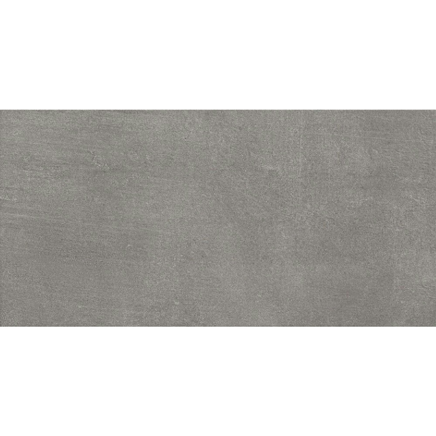 Marazzi DUST SMOKE 30x60 MMT5