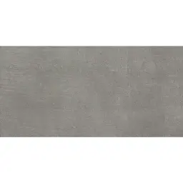 Marazzi DUST SMOKE 30x60 MMT5