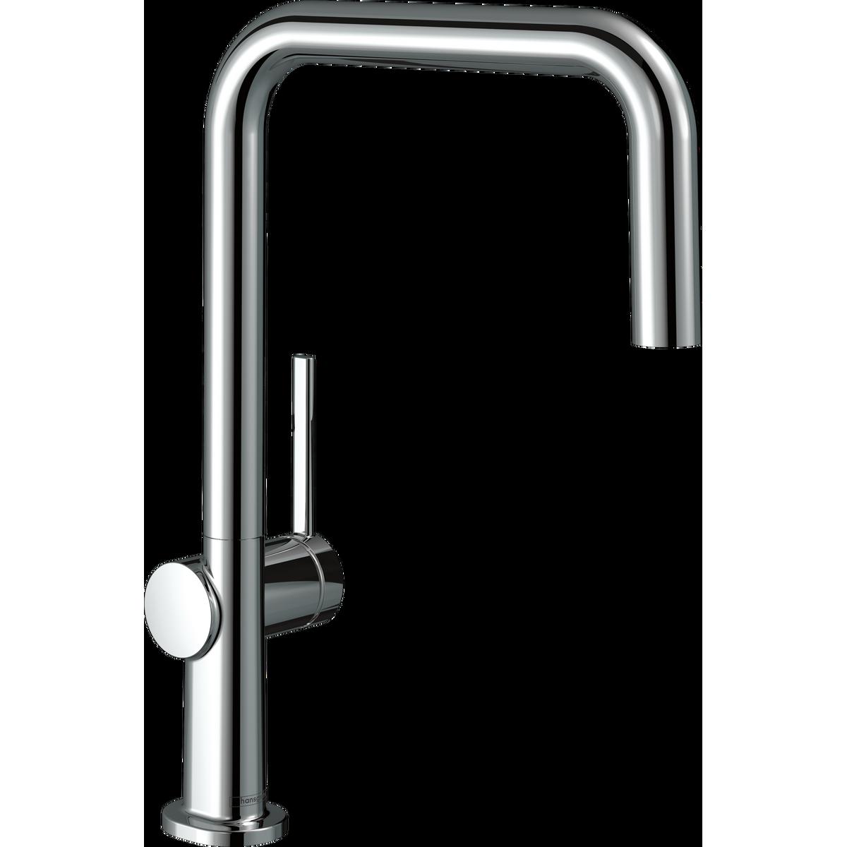 Hansgrohe Talis u 220 za sudoperu M54 72806000
