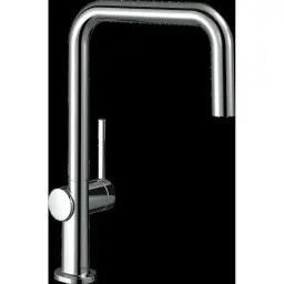 Hansgrohe Talis u 220 za sudoperu M54 72806000