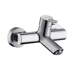 Hansgrohe Talis S2 za lavabo zidna 32047000
